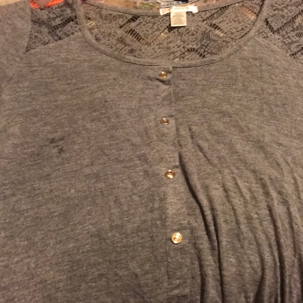 Shirt